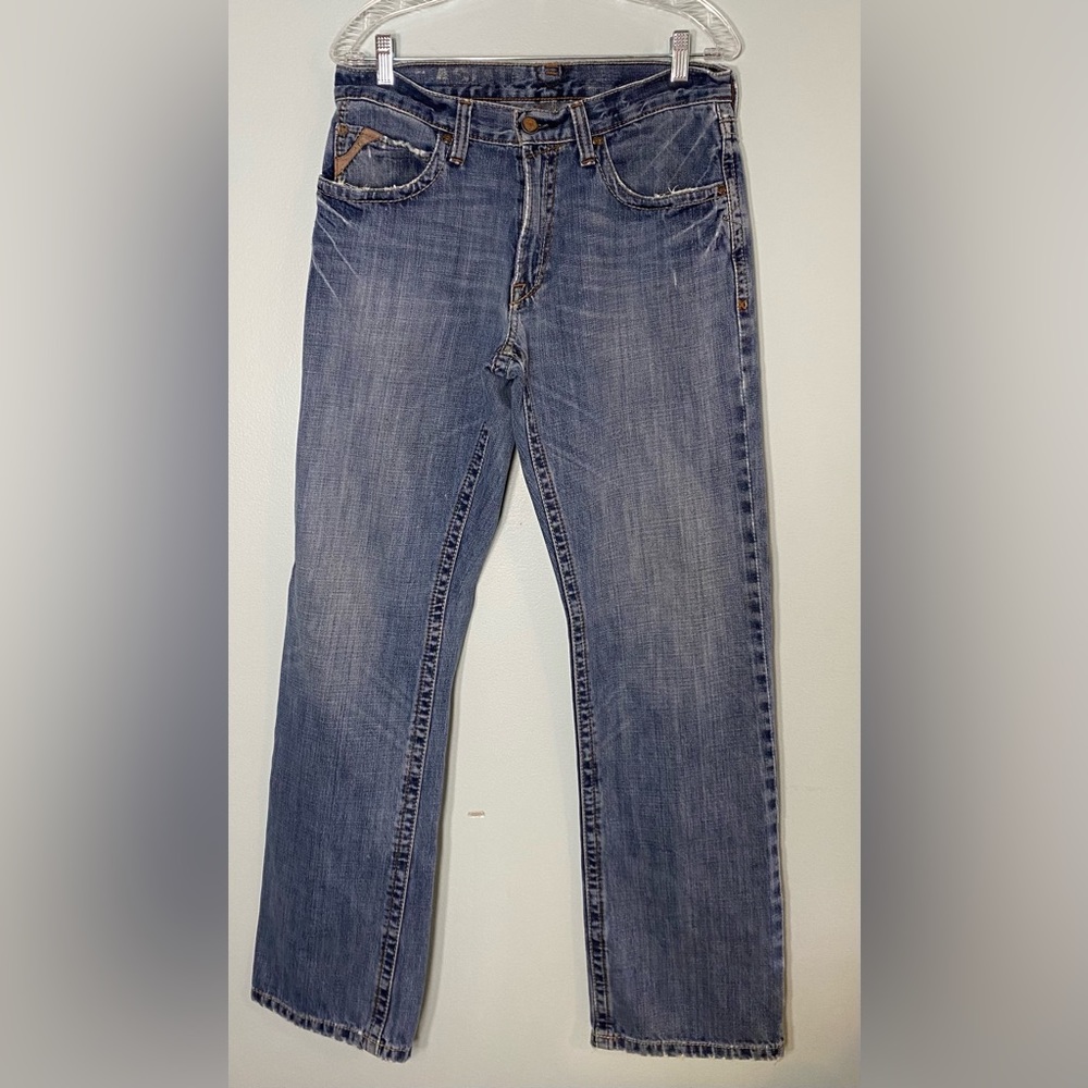 Men’s Ariat jeans 31/34